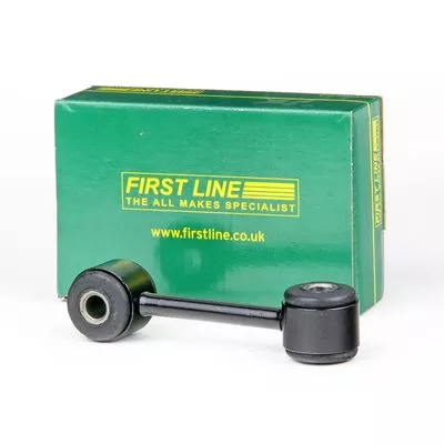  FIRST LINE Link/Coupling Rod stabiliser bar