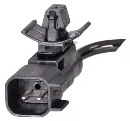 ABS Sensor, wheel speed (32123)