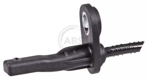 ABS Sensor, wheel speed (32123)