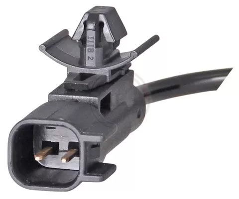 ABS Sensor, wheel speed (32125)