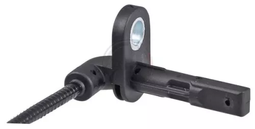 ABS Sensor, wheel speed (32125)