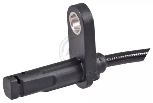 ABS Sensor, wheel speed (32126)