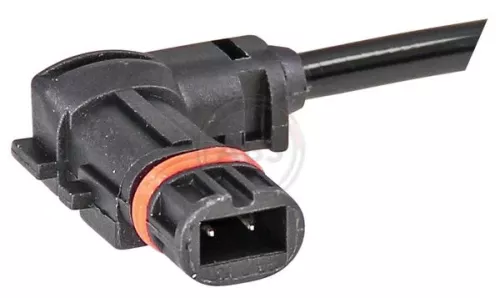 ABS Sensor, wheel speed (32127)