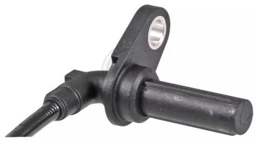 ABS Sensor, wheel speed (32127)