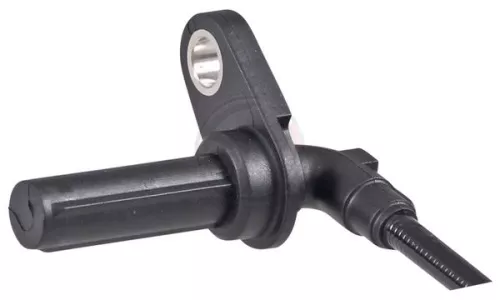 ABS Sensor, wheel speed (32128)