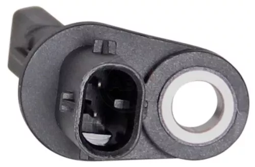 ABS Sensor, wheel speed (32129)