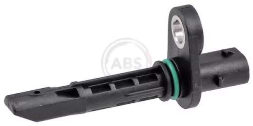 ABS Sensor, wheel speed (32129)