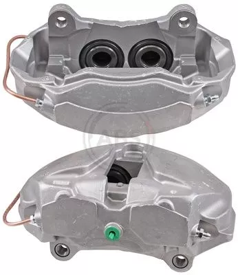 ABS Brake Caliper (32131)
