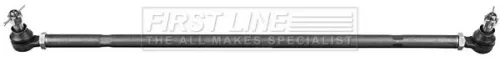 FIRST LINE FIRST LINE FDL7406 FIRST LINE Complete Inner Tie Rod 