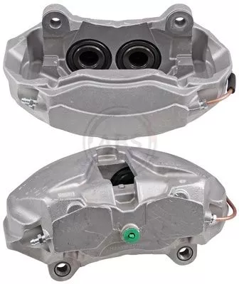 ABS Brake Caliper (32132)