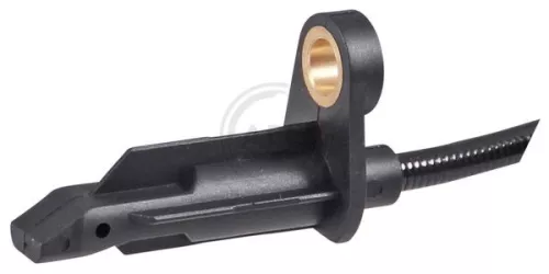 ABS Sensor, wheel speed (32134)