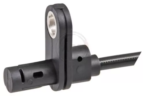 ABS Sensor, wheel speed (32135)