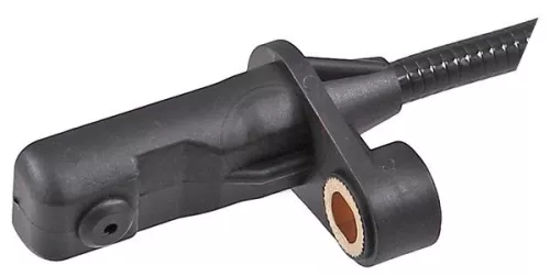 ABS Sensor, wheel speed (32136)