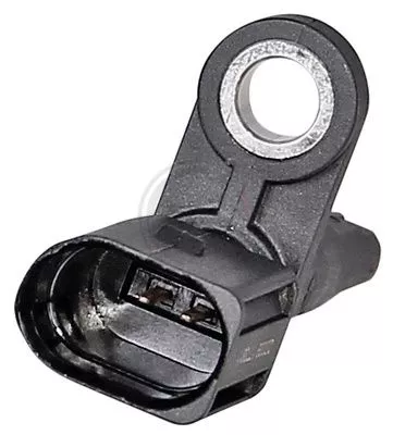 ABS Sensor, wheel speed (32137)