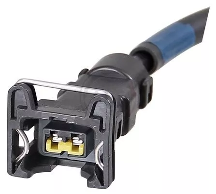ABS Sensor, wheel speed (32138)