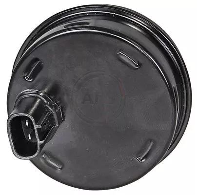 ABS Sensor, wheel speed (32139)