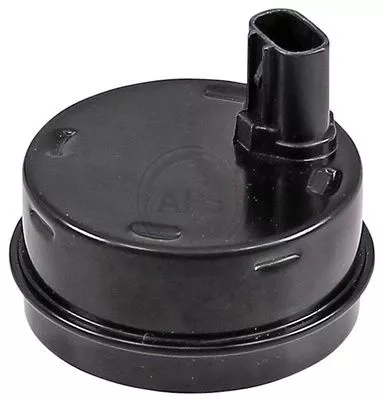 ABS Sensor, wheel speed (32139)