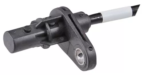 ABS Sensor, wheel speed (32140)