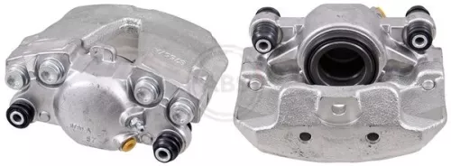 ABS Brake Caliper (32141)