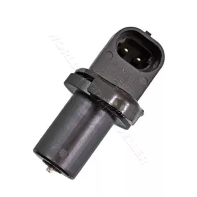 ABS Sensor, wheel speed (32143)