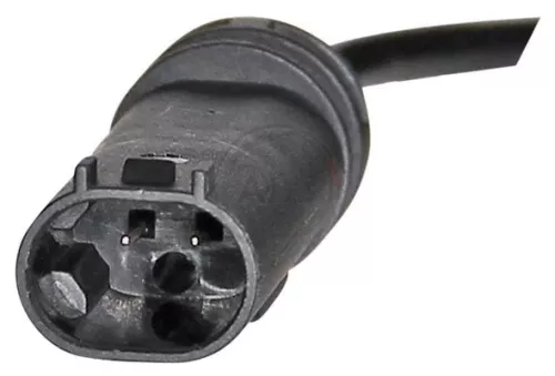 ABS Sensor, wheel speed (32145)