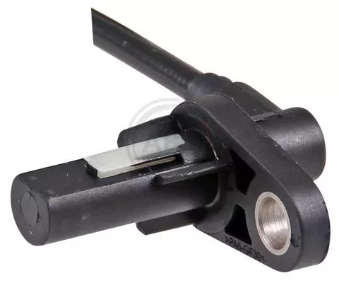 ABS Sensor, wheel speed (32147)