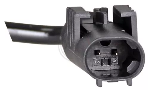 ABS Sensor, wheel speed (32148)