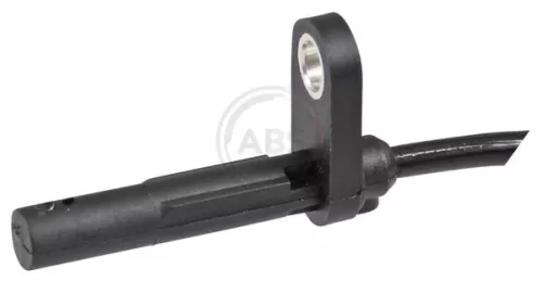ABS Sensor, wheel speed (32148)