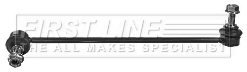 FIRST LINE FDL7408 Antiroll Bar Stabiliser Drop Link
