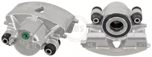 ABS Brake Caliper (32161)