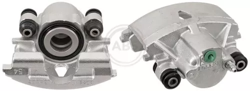 ABS Brake Caliper (32162)