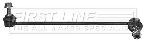 FIRST LINE FIRST LINE FDL7409 FIRST LINE FDL7409 Antiroll Bar Stabiliser Drop Link 