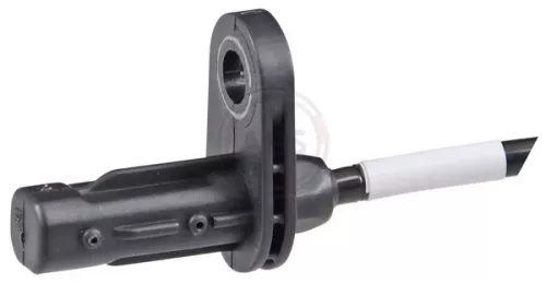 ABS Sensor, wheel speed (32168)