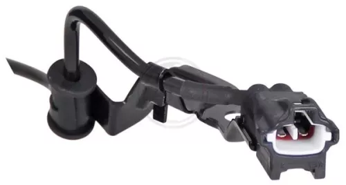 ABS Sensor, wheel speed (32170)