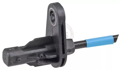 ABS Sensor, wheel speed (32170)