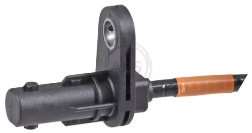ABS Sensor, wheel speed (32173)
