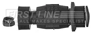 FIRST LINE FIRST LINE FDL7410 FIRST LINE FDL7410 Antiroll Bar Stabiliser Drop Link 