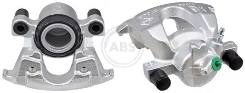 ABS Brake Caliper (32182)