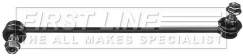 FIRST LINE FIRST LINE FDL7411 FIRST LINE FDL7411 Antiroll Bar Stabiliser Drop Link 