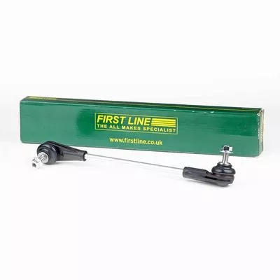 FIRST LINE FDL7413 Antiroll Bar Stabiliser Drop Link