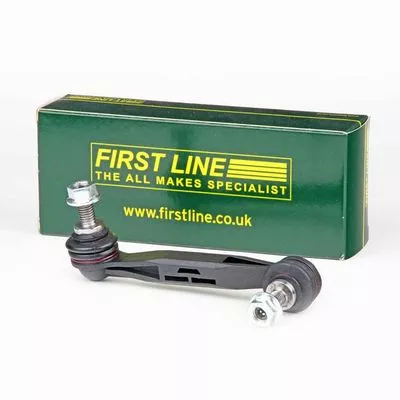 FIRST LINE FDL7415 Antiroll Bar Stabiliser Drop Link