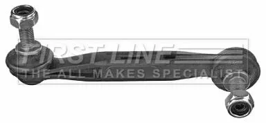FIRST LINE FIRST LINE FDL7415 FIRST LINE FDL7415 Antiroll Bar Stabiliser Drop Link 