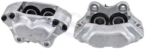 ABS Brake Caliper (32241)