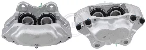 ABS Brake Caliper (32242)
