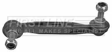 FIRST LINE FDL7416 Antiroll Bar Stabiliser Drop Link