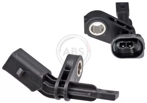 ABS Sensor, wheel speed (32245)