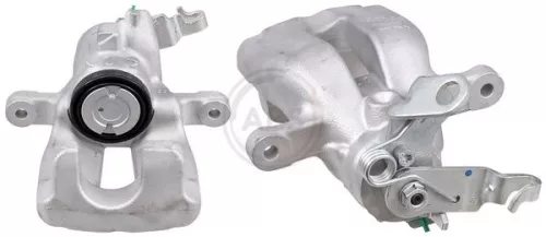 ABS Brake Caliper (32252)