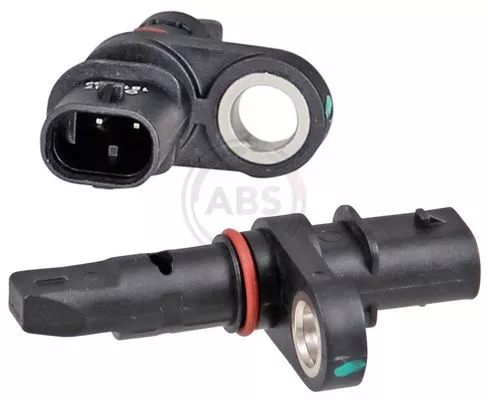 ABS Sensor, wheel speed (32267)