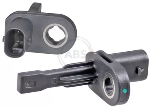 ABS Sensor, wheel speed (32269)