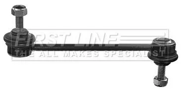 FIRST LINE FDL7421 Antiroll Bar Stabiliser Drop Link